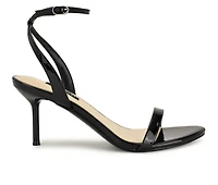 Women's Nine West Waltz Dress Sandals