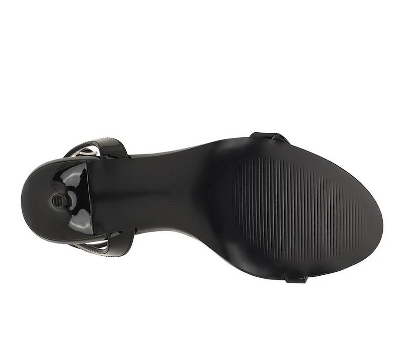 Women's Nine West Waltz Dress Sandals