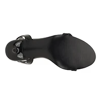 Women's Nine West Waltz Dress Sandals