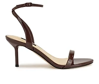 Women's Nine West Waltz Dress Sandals