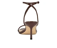 Women's Nine West Waltz Dress Sandals