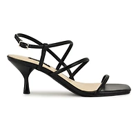 Women's Nine West Hindy Dress Sandals