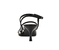 Women's Nine West Hindy Dress Sandals