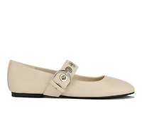 Women's Nine West Kebba Flats