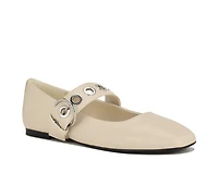 Women's Nine West Kebba Flats