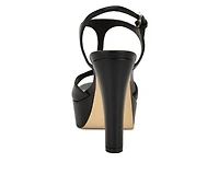 Women's Nine West Naini Dress Sandals