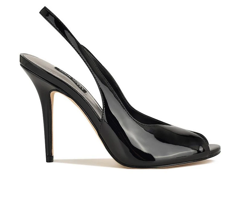 Women's Nine West Pretta Pumps
