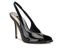 Women's Nine West Pretta Pumps