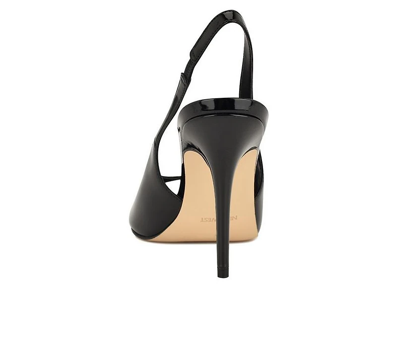 Women's Nine West Pretta Pumps
