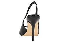 Women's Nine West Pretta Pumps