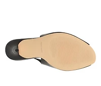 Women's Nine West Pretta Pumps