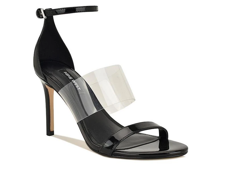 Women's Nine West Vallie Dress Sandals