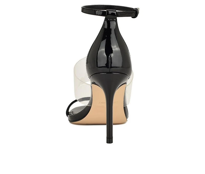Women's Nine West Vallie Dress Sandals