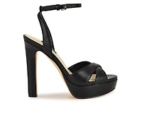 Women's Nine West Wilda Dress Sandals