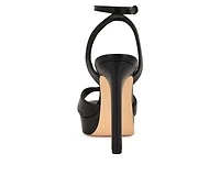 Women's Nine West Wilda Dress Sandals