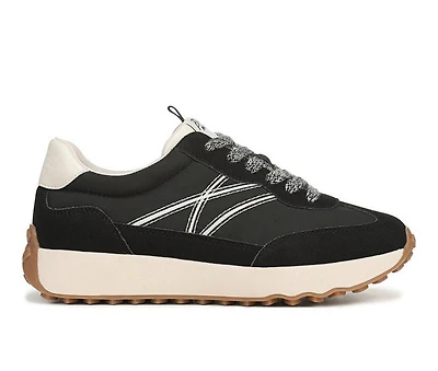 Women's Blowfish Malibu Driftmode Sneakers