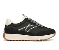 Women's Blowfish Malibu Driftmode Sneakers