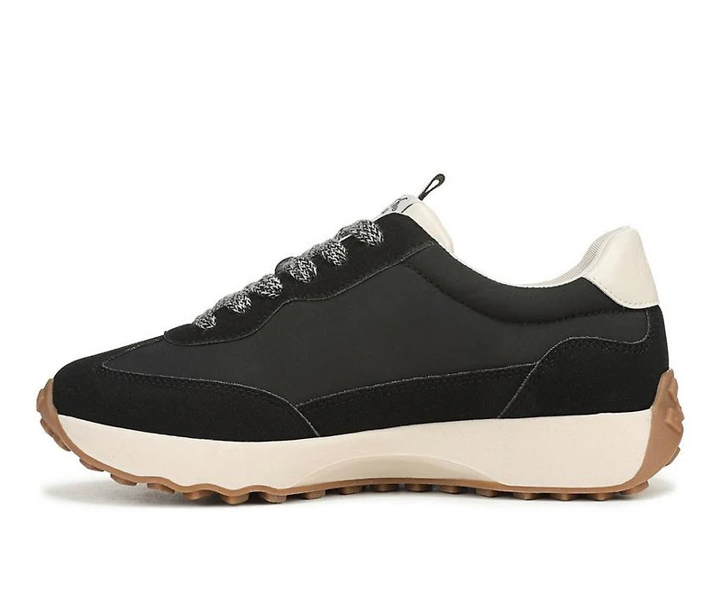 Women's Blowfish Malibu Driftmode Sneakers