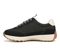 Women's Blowfish Malibu Driftmode Sneakers