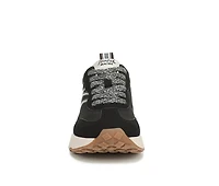 Women's Blowfish Malibu Driftmode Sneakers