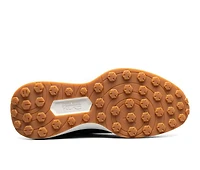 Men's Nunn Bush Kore Swift Knit Moc Toe Sneakers