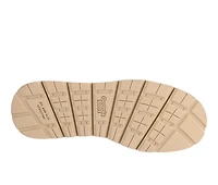 Men's Georgia Boot Carbon Flex Wedge GB00731 Work Boots