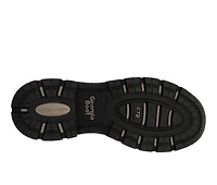 Men's Georgia Boot BOA Durablend Edge GB00733 Work Boots