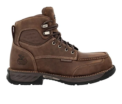 Men's Georgia Boot Athens 360 GB00737 Work Boots