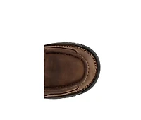 Men's Georgia Boot Athens 360 GB00737 Work Boots