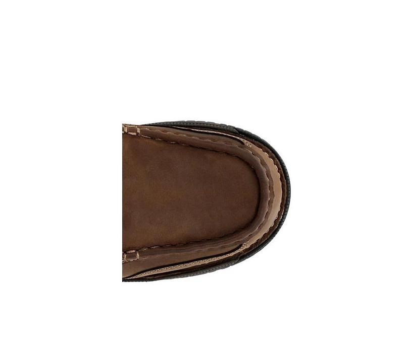 Men's Georgia Boot Athens 360 GB00738 Work Boots