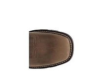 Men's Georgia Boot Carbo-Tec Flex GB00735 Work Boots