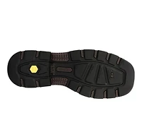 Men's Georgia Boot Carbo-Tec Flex GB00735 Work Boots