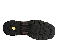 Men's Georgia Boot Carbo-Tec Flex GB00736 Work Boots