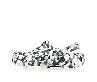 Kids' Crocs Little Kid & Big Classic Confetti Clog