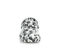 Kids' Crocs Little Kid & Big Classic Confetti Clog
