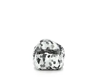 Kids' Crocs Little Kid & Big Classic Confetti Clog