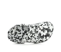 Kids' Crocs Little Kid & Big Classic Confetti Clog