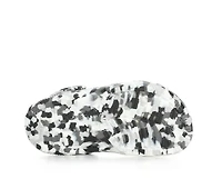 Kids' Crocs Little Kid & Big Classic Confetti Clog