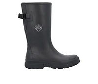Men's Muck Boots Rainscape Tall Boot Rain