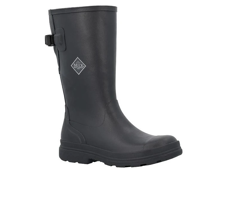 Men's Muck Boots Rainscape Tall Boot Rain
