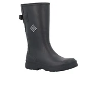 Men's Muck Boots Rainscape Tall Boot Rain