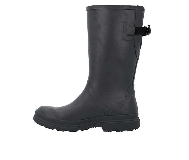 Men's Muck Boots Rainscape Tall Boot Rain