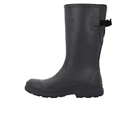 Men's Muck Boots Rainscape Tall Boot Rain