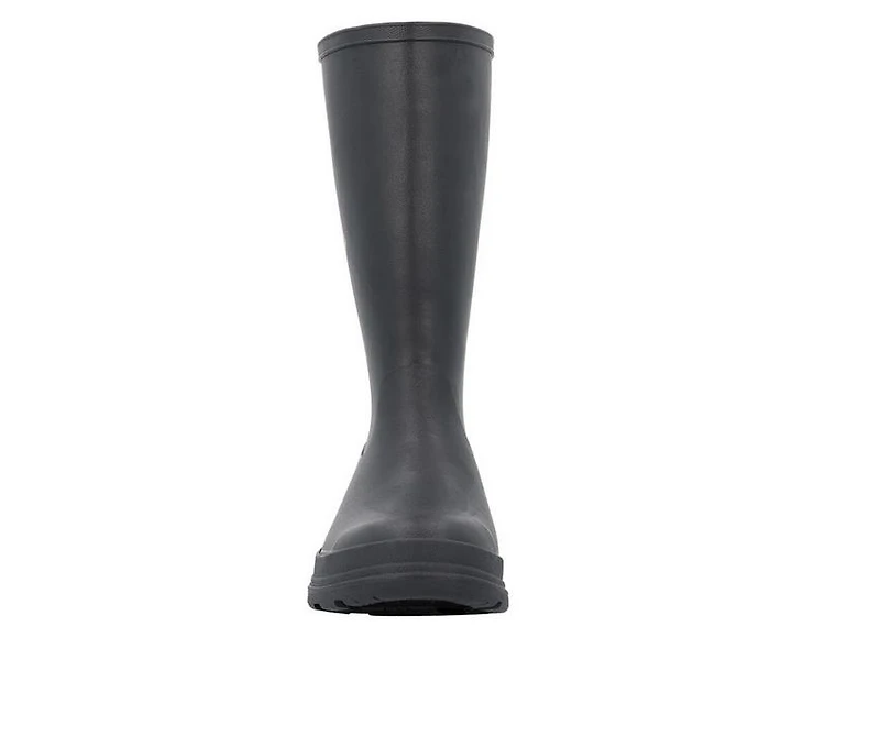 Men's Muck Boots Rainscape Tall Boot Rain