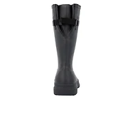 Men's Muck Boots Rainscape Tall Boot Rain