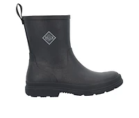 Men's Muck Boots Rainscape Mid Boot Rain