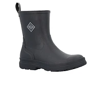 Men's Muck Boots Rainscape Mid Boot Rain