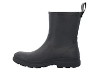Men's Muck Boots Rainscape Mid Boot Rain