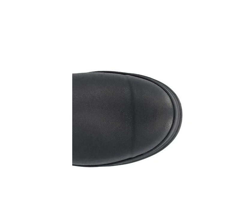 Men's Muck Boots Rainscape Mid Boot Rain