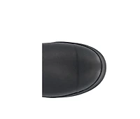 Men's Muck Boots Rainscape Mid Boot Rain